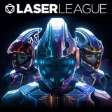 Laser League (PlayStation 4)